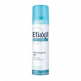 Etiaxil Déodorant...