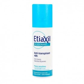 Etiaxil Déodorant...