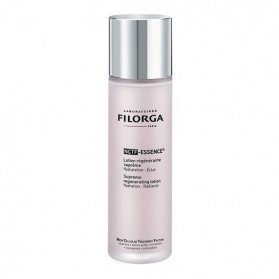 Filorga NCEF essence lotion...