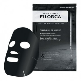 FILORGA TIME-FILLER MASK...