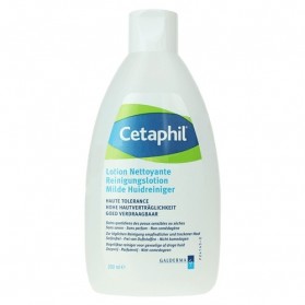 CETAPHIL LOTION NETTOYANTE...