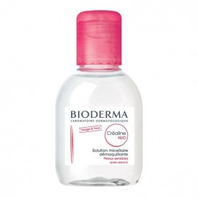 Bioderma Créaline H2O...