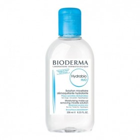 Bioderma hydrabio H2O...