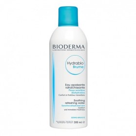 Bioderma Hydrabio Brume Eau...