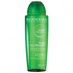  Bioderma Nodé Shampooing...