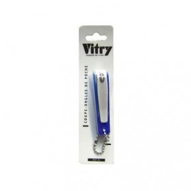 Vitry Coupe-ongles de...