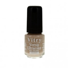 VITRY VERNIS MINI N°47 NUDE...