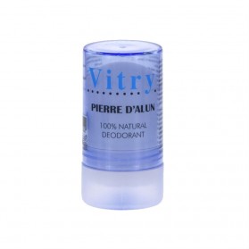 Vitry Pierre D'alun 120g