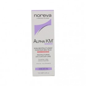 Noreva led alpha km...