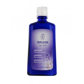 Weleda Bain Relaxant...