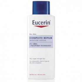 Eucerin Complete Repair...