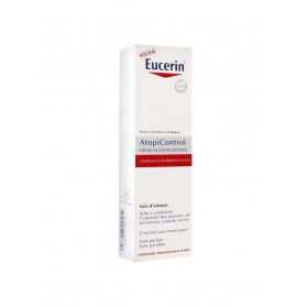 Eucerin AtopiControl Crème...