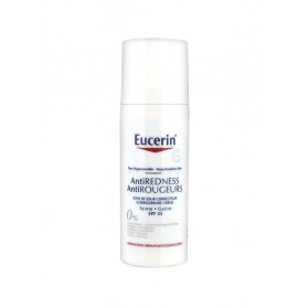 Eucerin Anti Rougeurs Soin...