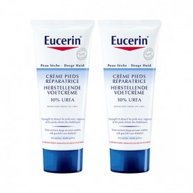 Eucerin UreaRepair Plus...