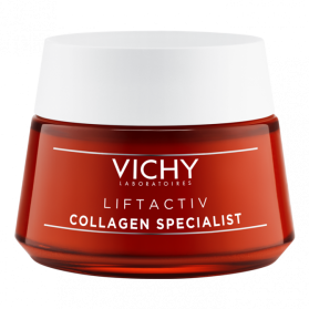 VICHY - LIFTACTIV - Collagen Specialist, 50ml