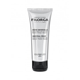 Filorga Crème Universelle 100 ml