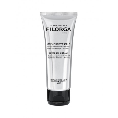 Filorga Crème Universelle 100 ml Filorga Crème Universelle 100 ml