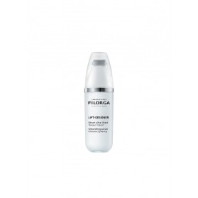 Filorga LIFT-DESIGNER Sérum Ultra-Liftant 30 ml