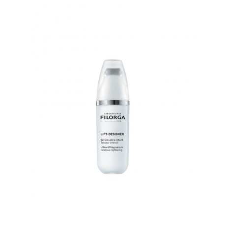 Filorga LIFT-DESIGNER Sérum Ultra-Liftant 30 ml Filorga LIFT-DESIGNER Sérum Ultra-Liftant 30 ml