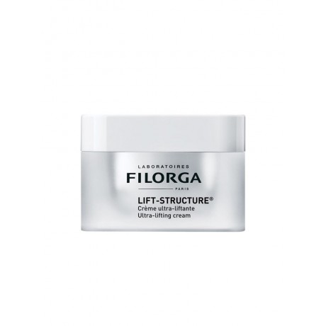 Filorga LIFT-STRUCTURE Crème Ultra-Liftante 50 ml Filorga LIFT-STRUCTURE Crème Ultra-Liftante 50 ml