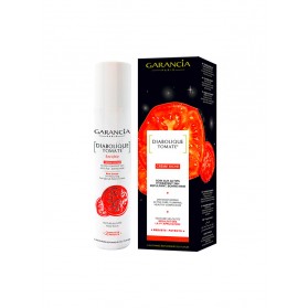 Garancia Diabolique Tomate Enrichie 30 ml