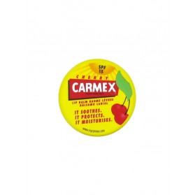 Carmex Baume à Lèvres SPF 15 8,4 ml