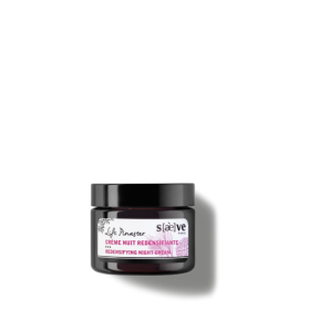 SAEVE CREME NUIT REDENSIFIANTE