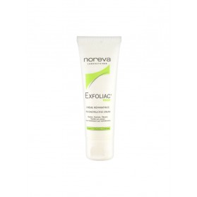 Noreva Exfoliac Crème Réparatrice 40 ml