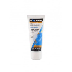 Excilor Crème Régénératrice 50 ml