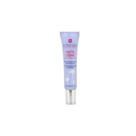Erborian Matte Crème 15 ml Erborian Matte Crème 15 ml