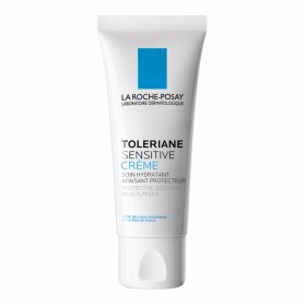 La Roche Posay Toleriane Sensitive Crème 40ml