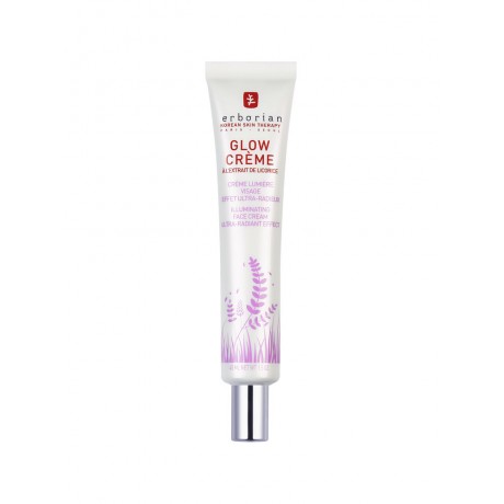 Erborian Glow Crème 45 ml Erborian Glow Crème 45 ml