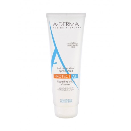 A-derma Protect AH Lait Réparateur Après-Soleil 250 ml A-derma Protect AH Lait Réparateur Après-Soleil 250 ml