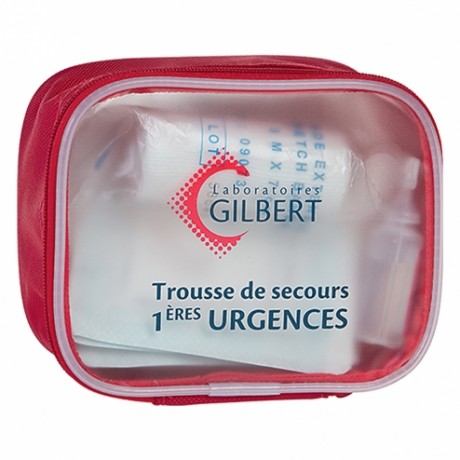 Trousse de premiers soins à domicile,Sales Trousse de premiers