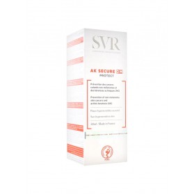 SVR AK Secure DM Protect 50 ml