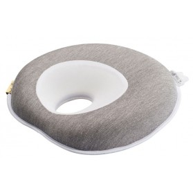 BABYMOOV Coussin de tête Lovenest(+) SMOKEY