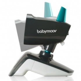 BABYMOOV BABYPHONE VIDEO YOO-TRAVEL