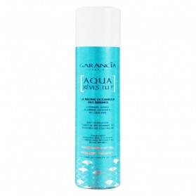 GARANCIA AQUA REVES-TU? 200ML