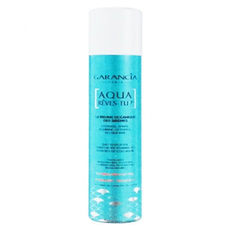 GARANCIA AQUA REVES-TU? 200ML GARANCIA AQUA REVES-TU? 200ML