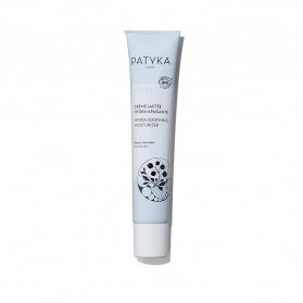 PATYKA Crème Lactée Hydra-Apaisante 40ML