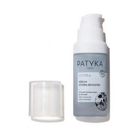 PATYKA HYDRA Sérum Hydra-Booster 30ML