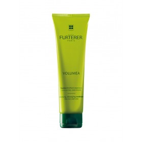 Furterer Volumea Baume Démêlant Expanseur 150 ml