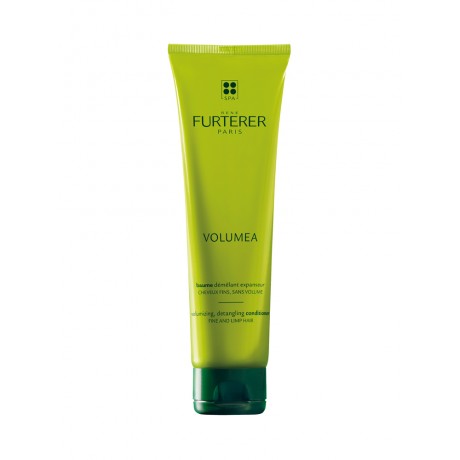 Furterer Volumea Baume Démêlant Expanseur 150 ml Furterer Volumea Baume Démêlant Expanseur 150 ml
