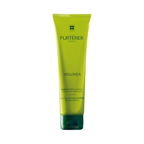 Furterer Volumea Baume Démêlant Expanseur 150 ml