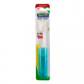 Gum brosse à dents de...