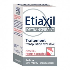 Etiaxil détranspirant peaux...