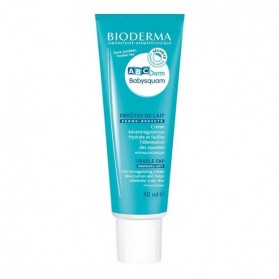 Bioderma abcderm babysquam...