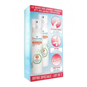 Puressentiel Spray...