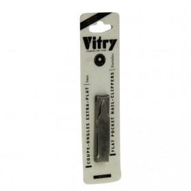 Vitry coupe ongles Extra...