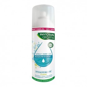 Phytosun aroms spray...